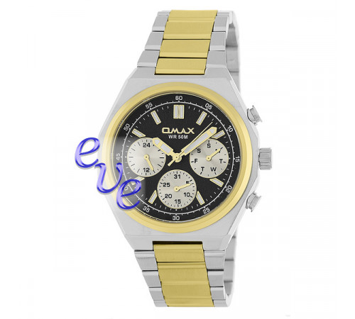 Omax PSM001T011