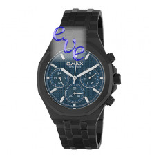 Omax PSM003B033