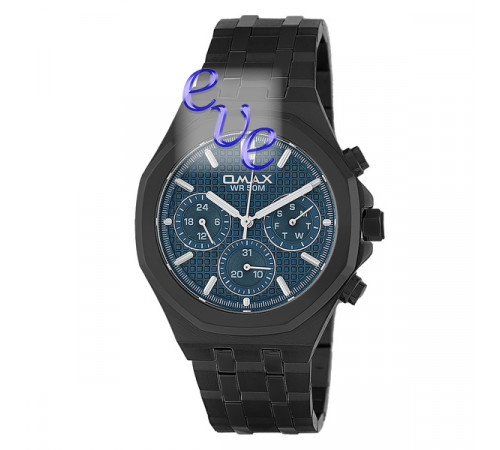 Omax PSM003B033
