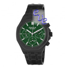 Omax PSM003B035