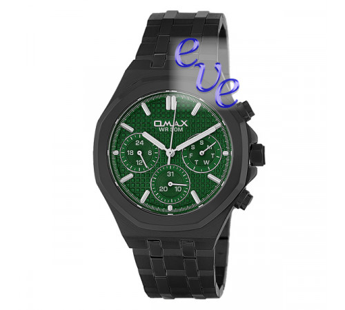 Omax PSM003B035