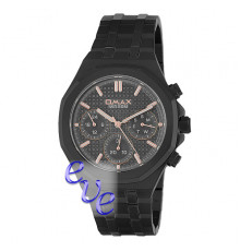 Omax PSM003B040