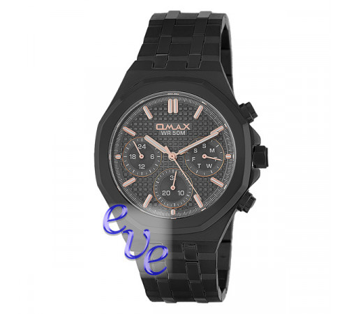 Omax PSM003B040