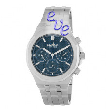 Omax PSM003S001