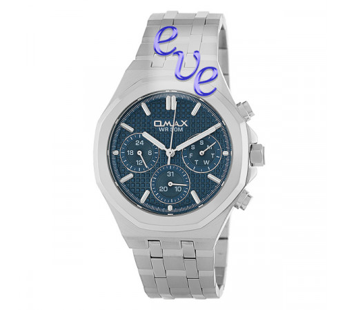Omax PSM003S001
