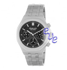 Omax PSM003S004