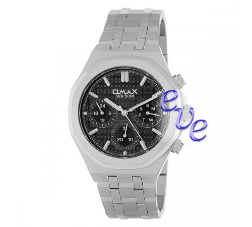 Omax PSM003S004