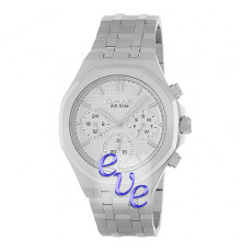 Omax PSM003S006