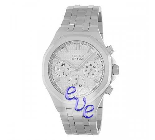 Omax PSM003S006