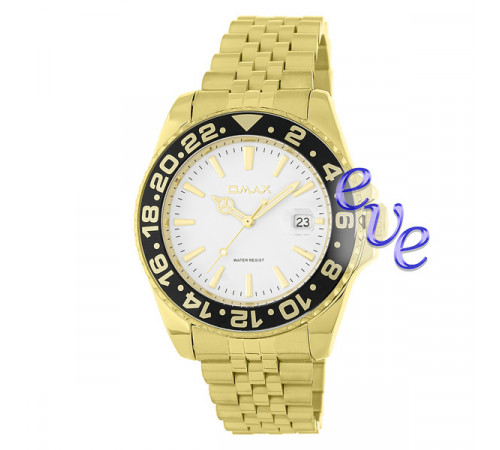 Omax SQ-AD001G31I3