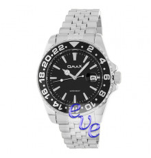 Omax SQ-AD001P23I1