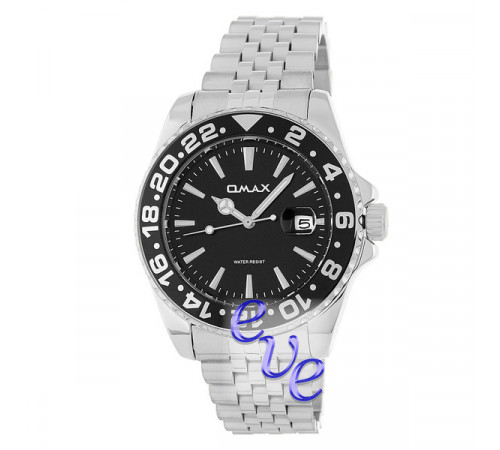 Omax SQ-AD001P23I1