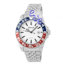 Omax SQ-AD001P33I2