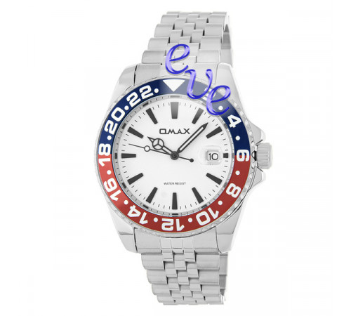 Omax SQ-AD001P33I2