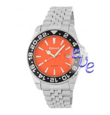 Omax SQ-AD001PC3I1