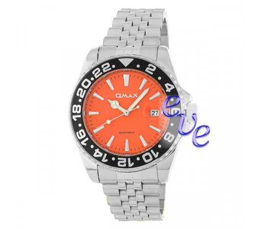 Omax SQ-AD001PC3I1