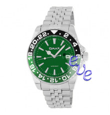 Omax SQ-AD001PD3I1