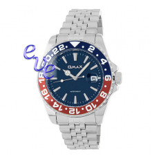 Omax SQ-AD001PJ3I1