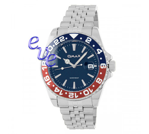 Omax SQ-AD001PJ3I1