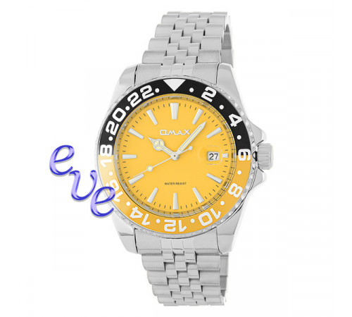 Omax SQ-AD001PY3I1
