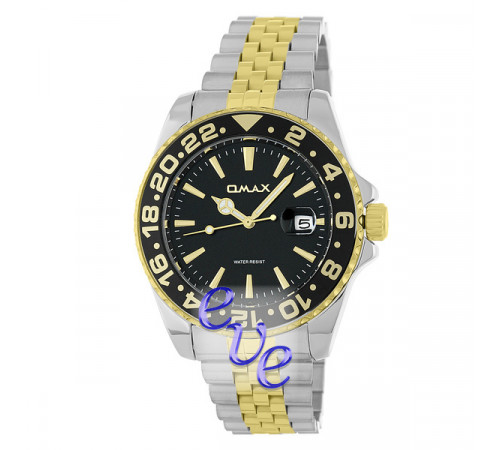 Omax SQ-AD001T2II3
