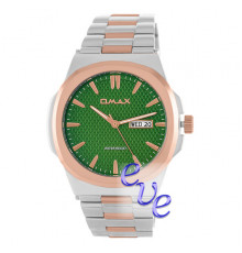 Omax SQ-AT001CDSI4