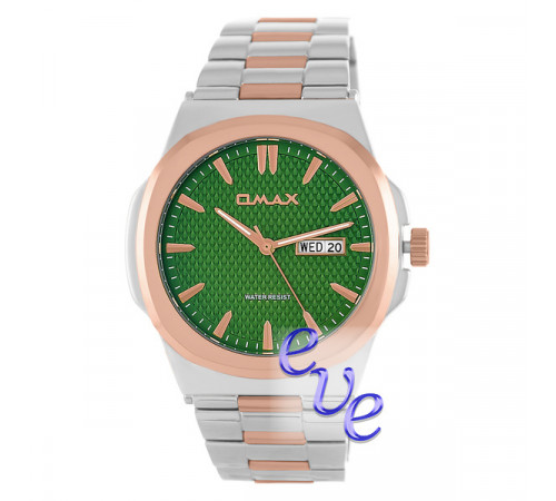 Omax SQ-AT001CDSI4