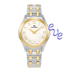Murex MUL638-SG-1