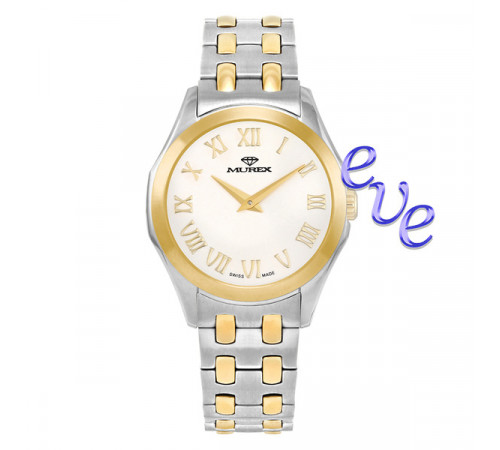 Murex MUL638-SG-1