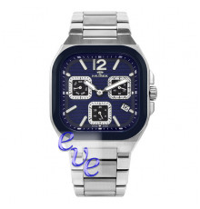 Murex MUC665-SB-9