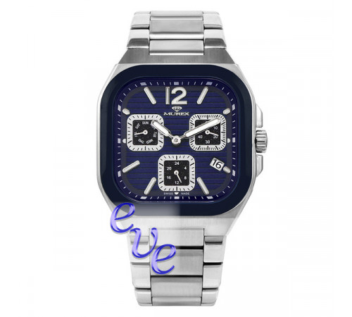 Murex MUC665-SB-9