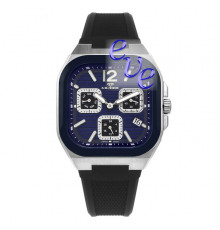 Murex MUC665-SBX-9