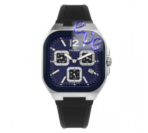 Murex MUC665-SBX-9