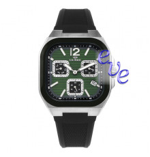 Murex MUC665-SBX-12