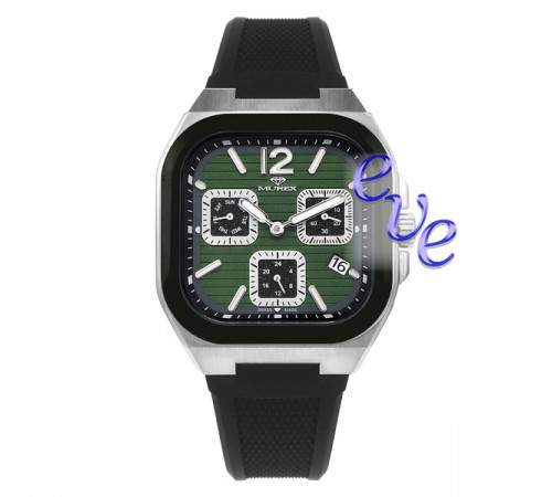Murex MUC665-SBX-12