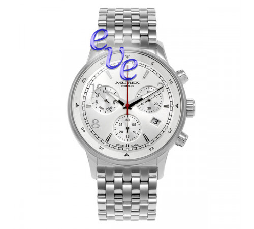 Murex MUC649-SS-1