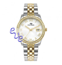 Murex MUL630-SG-S-7