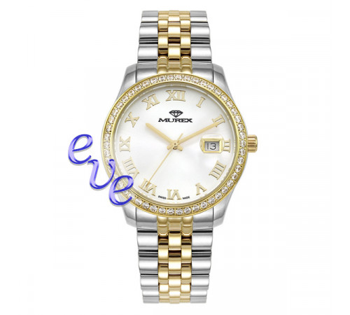Murex MUL630-SG-S-7