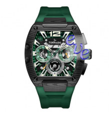Tornado TT23105L-BFGB