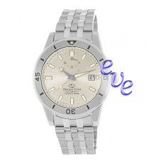 Orient RE-AU0502S00B