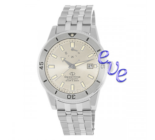 Orient RE-AU0502S00B