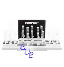 Стенд для часов Perfect