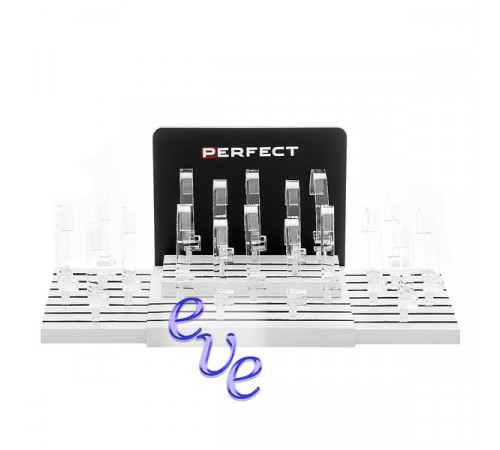 Стенд для часов Perfect
