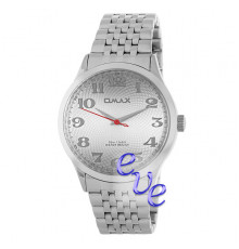 Omax BCB001S036