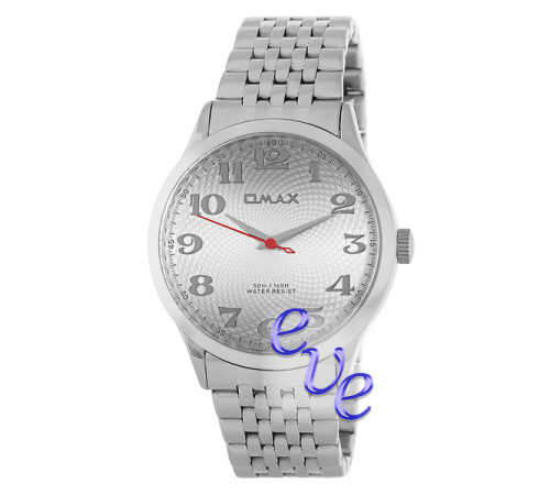 Omax BCB001S036