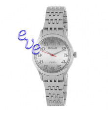 Omax BCB002S036