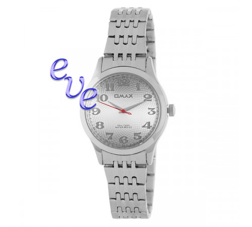 Omax BCB002S036