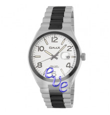 Omax PSD001K039