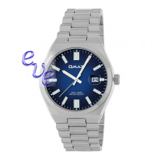Omax PSD001S003