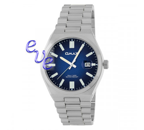 Omax PSD001S003